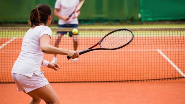 敗者のゲーム を避ける知恵 賢く立ち回ろうとするより愚かな行いを避けるべし ライフハッカー 日本版