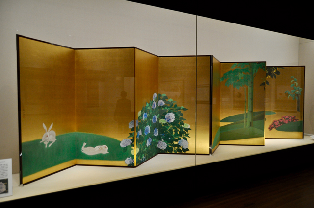150329museum004.jpg