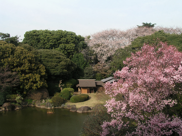 150329museum005.jpg