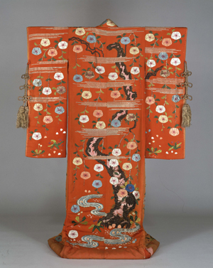150329museum007.jpg