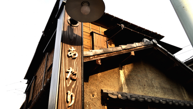 150329museum008.jpg