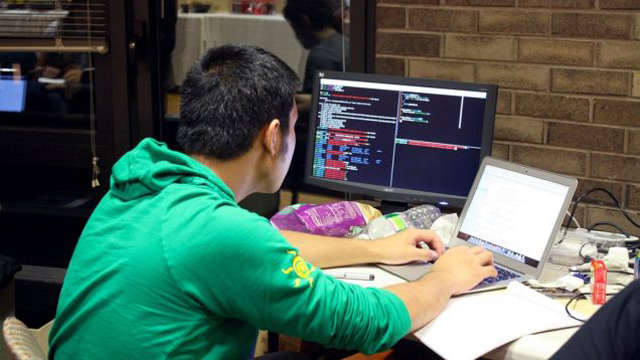 150331build_to_learn004.jpg