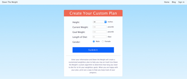 150331build_to_learn006.jpg