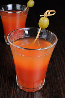 20150308drinking003.jpg