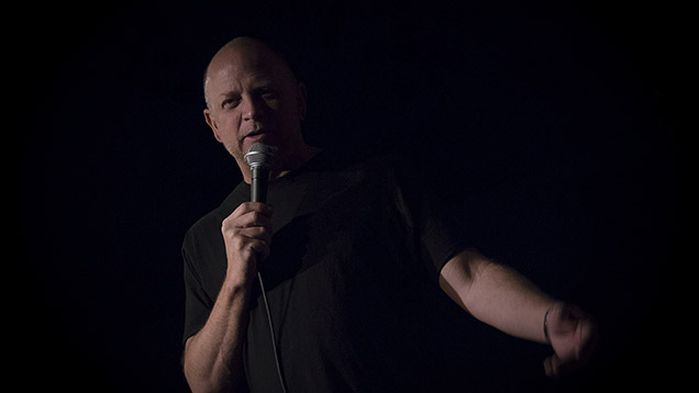 20150319-develphumor02.jpg