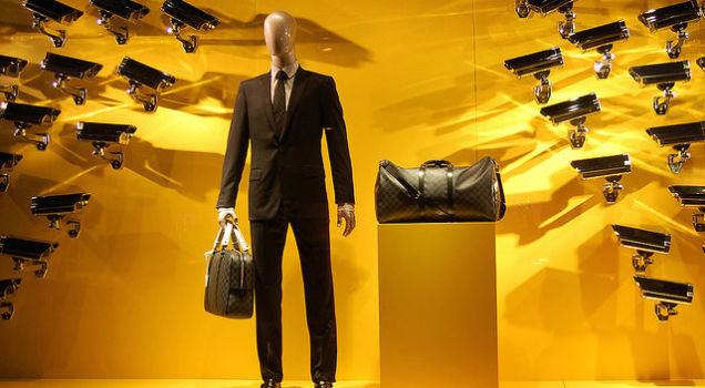 150402_Financial_03.jpg