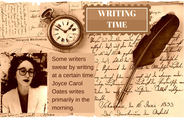 150402famous_writers006.jpg