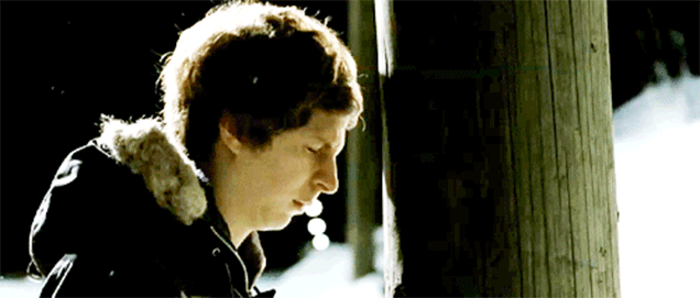 150402firstbook4.gif