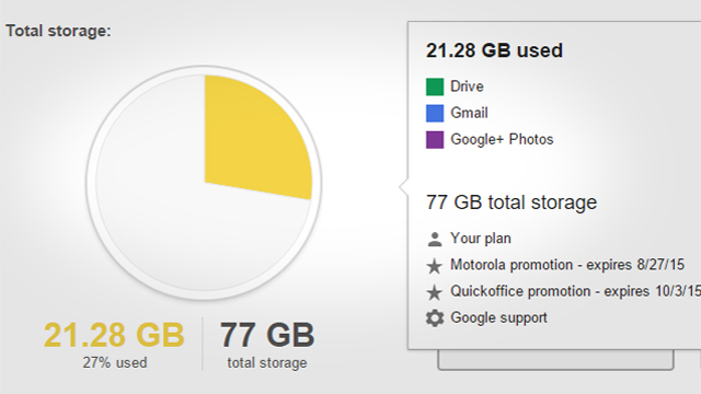 150403free_storage003.jpg