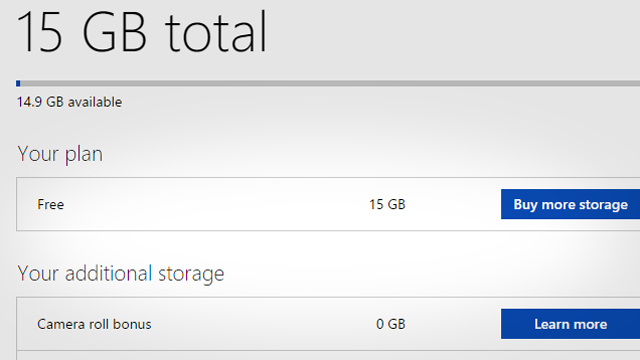 150403free_storage005.jpg
