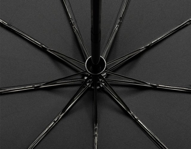 150405umbrella004.jpg