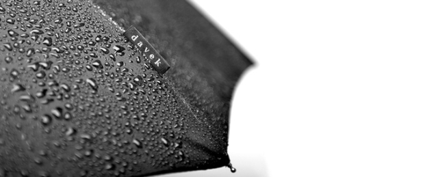150405umbrella005.jpg