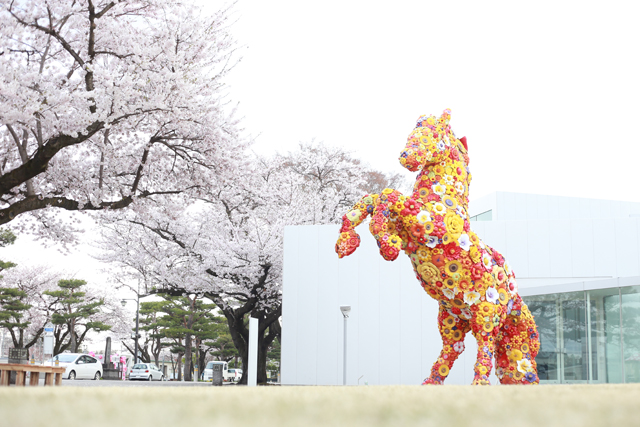 150406museum01.jpg