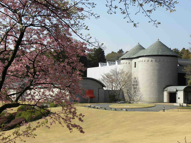 150406museum05.jpg