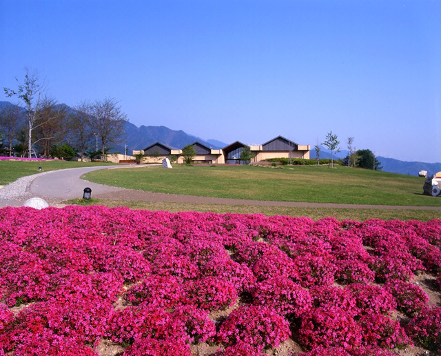 150406museum08.jpg