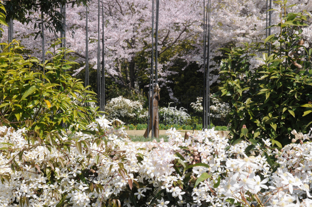 150406museum10.jpg