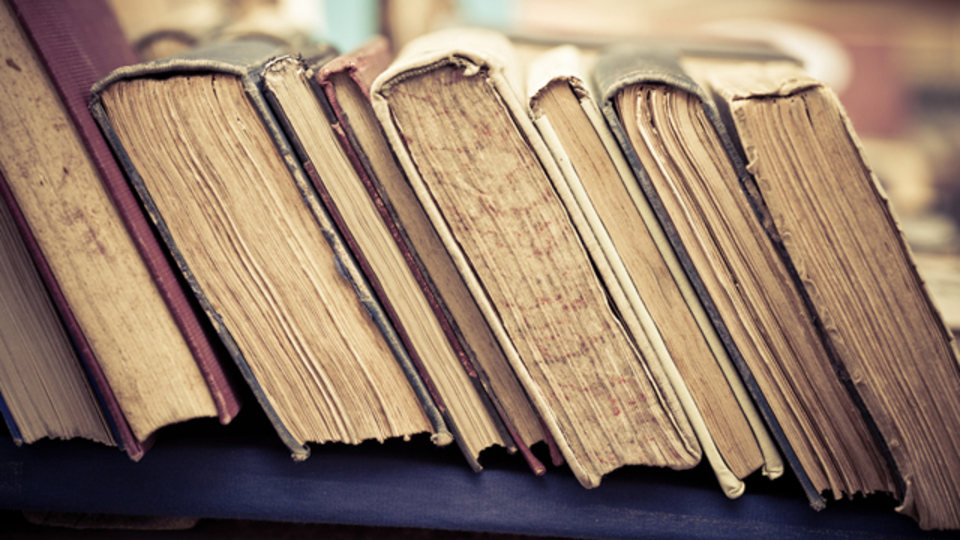 毎日の読書時間を増やすためのシンプルなコツ10カ条