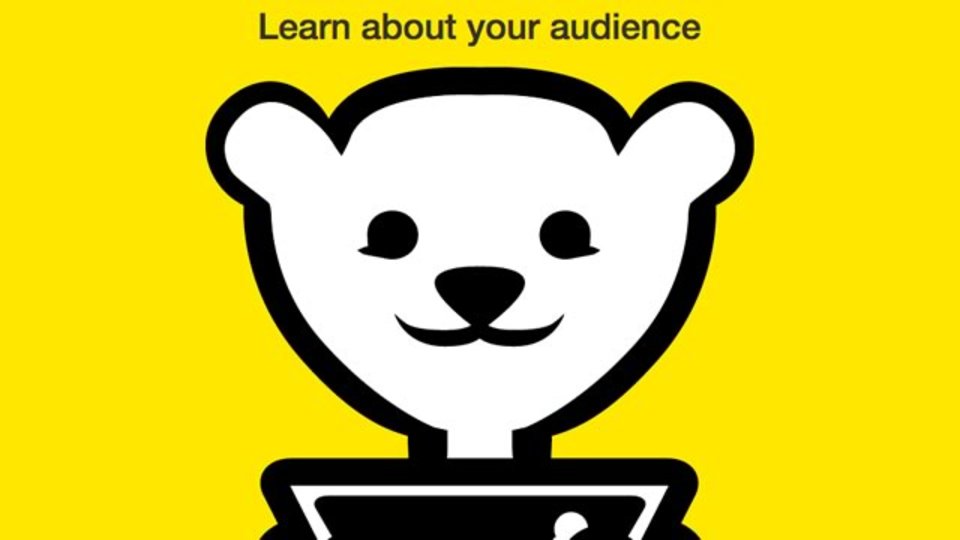 あなたがMeerkatで配信したライブがどれくらい人気だったか解析してくれるサイト「MeerkatStats」