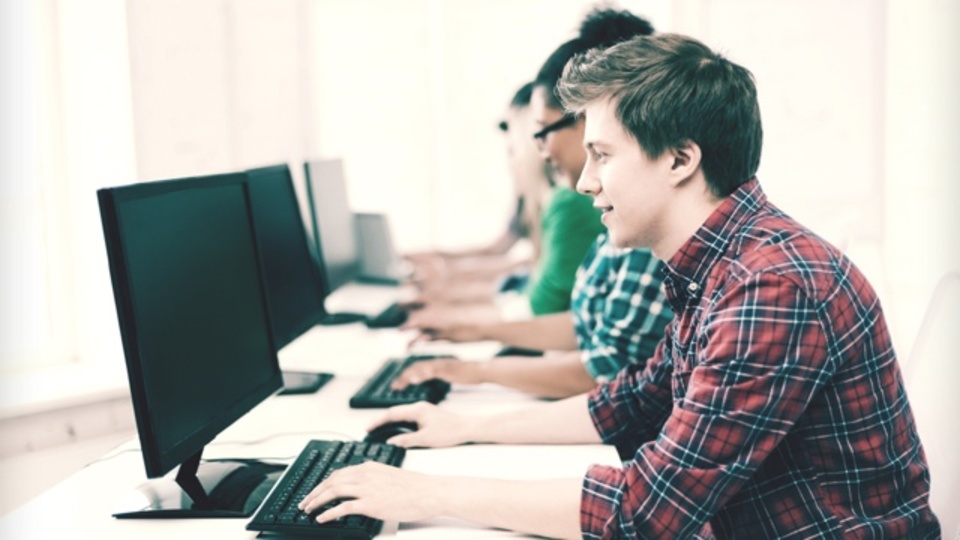 必ず知っておきたい、他人と共有するPCを安全に使うための大原則