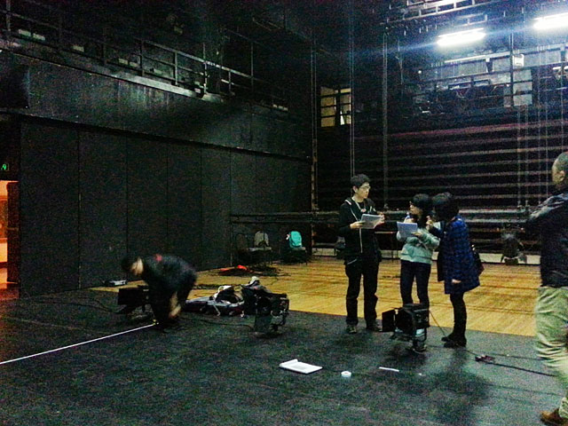 150409kawabatatrilogy3_2.jpg