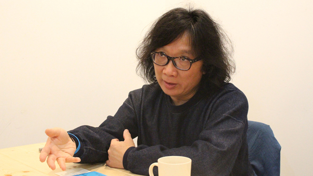 150409teseusu_9.jpg