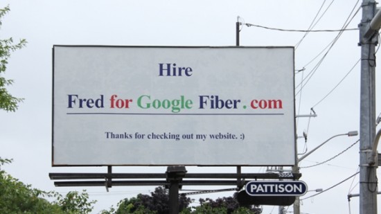 150410_growth_hacking02.jpg
