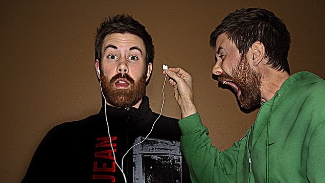 150410argument3.jpg