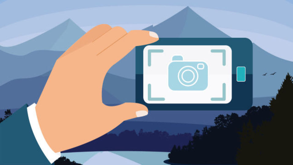 ちょっとした画像編集にPhotoshopはいらない!タスク別のオススメ無料ウェブツール