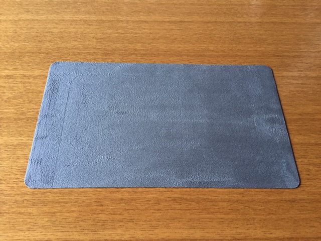 150411dosa1.jpg