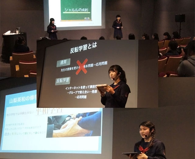 150413SSH004.jpg