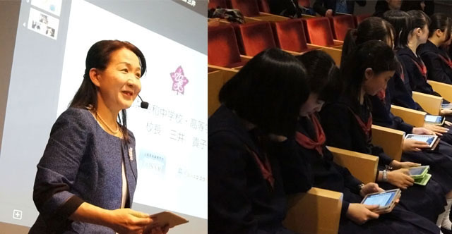 150413SSH005.jpg