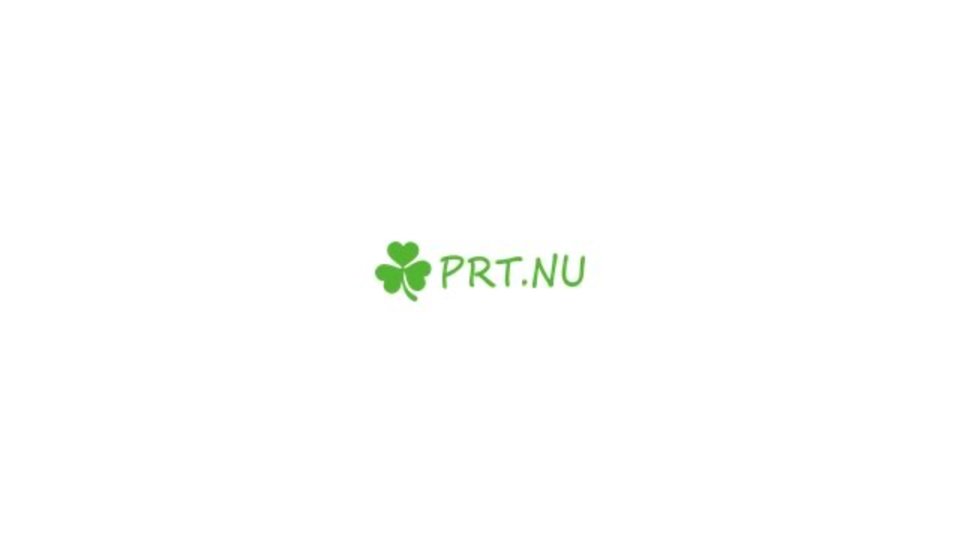 指定した時間に転送先を切り替えられる短縮URLサービス「prt.nu」