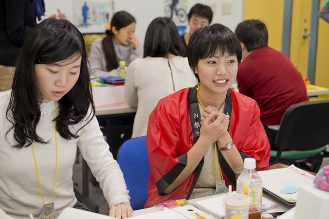 150413ashita_lab_univ_1_11.jpg