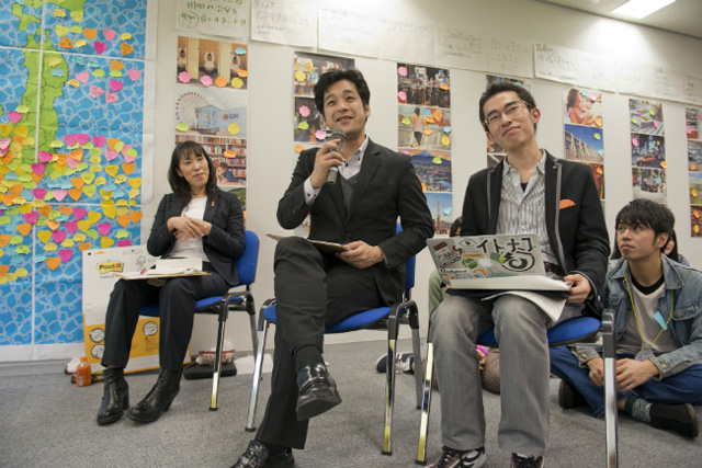 150413ashita_lab_univ_1_12.jpg
