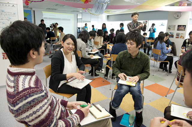 150413ashita_lab_univ_1_3.jpg