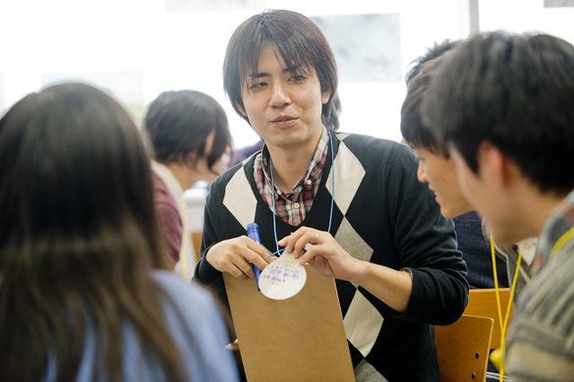 150413ashita_lab_univ_1_4.jpg