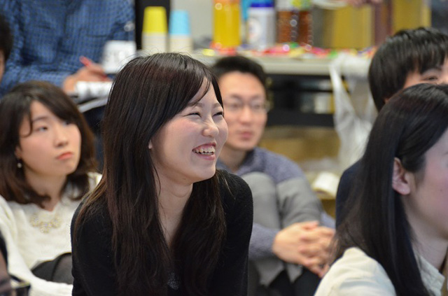 150413ashita_lab_univ_1_5.jpg