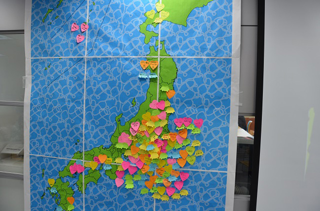 150413ashita_lab_univ_1_6.jpg