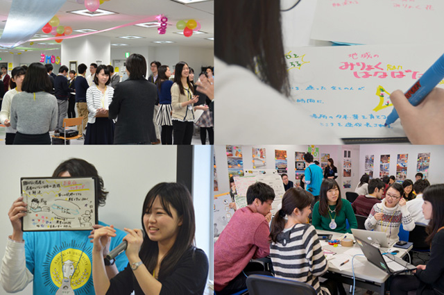 150413ashita_lab_univ_1_9.jpg
