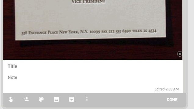150413google_keep_ocr002.gif