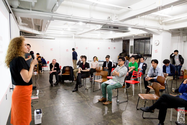 150413meetup21-1.jpg