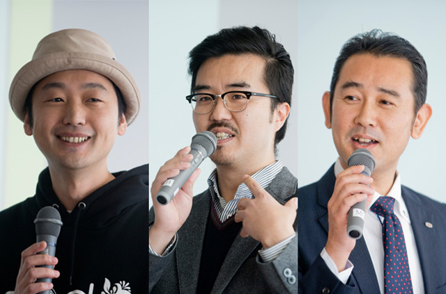 150414ashita_lab_univ_2_2.jpg