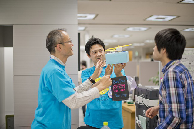 150414ashita_lab_univ_2_5.jpg