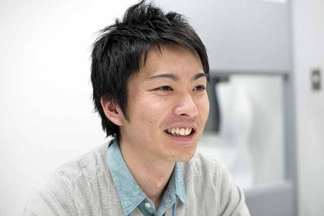 150414ashita_lab_univ_2_6.jpg