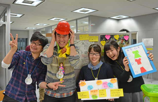 150414ashita_lab_univ_2_7.jpg