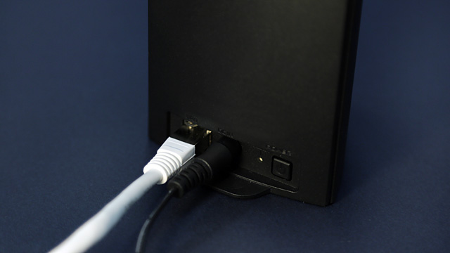 150414hls-c_smartphone_13.jpg
