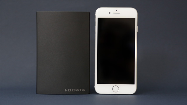 150414hls-c_smartphone_3.jpg
