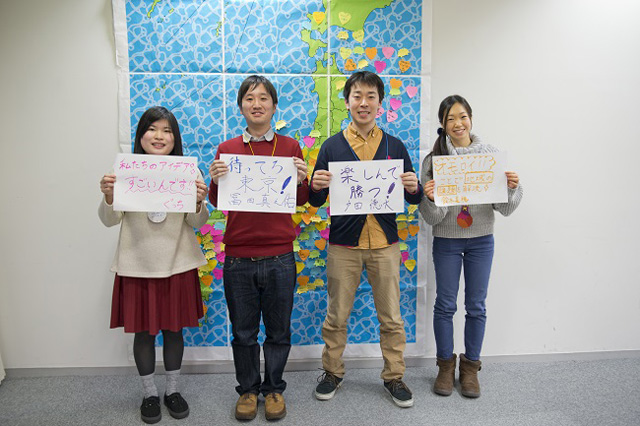 150415ashita_lab_univ_3_3.jpg
