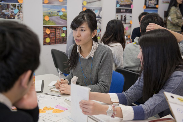 150415ashita_lab_univ_3_5.jpg