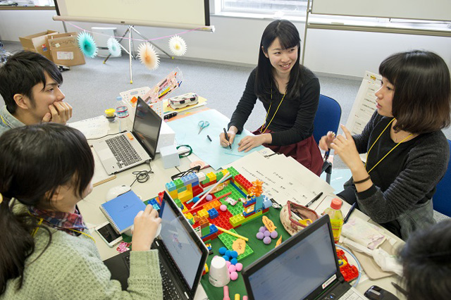 150415ashita_lab_univ_3_6.jpg